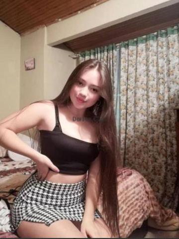 Анкета проститутки Богдана, 24 года